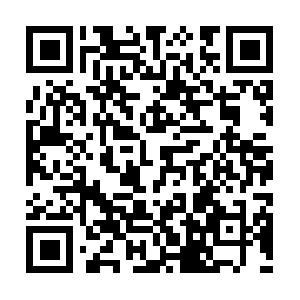 Novelinformationto-stay-updated.info QR code
