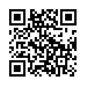 Novelinsight.biz QR code