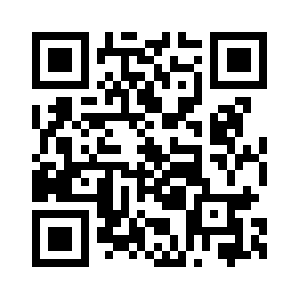 Novellibicieocchiali.org QR code