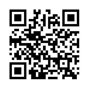 Novelquotes.com QR code