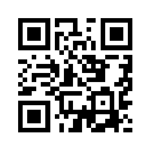 Novels80.com QR code