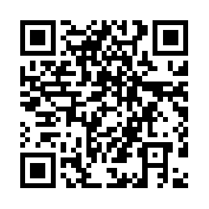 Novelscientificapproach.com QR code