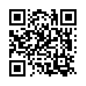 Novelsnchill.com QR code