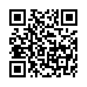 Novelteazeshop.com QR code