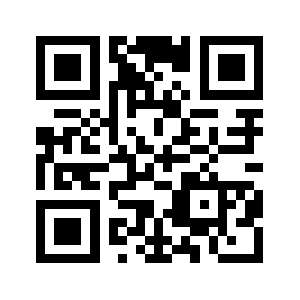 Noveltide.com QR code