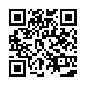 Noveltydocs.net QR code