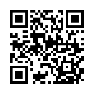 Noveltywholsale.com QR code