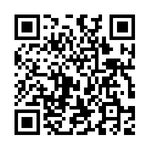 Noveltywork-nethikaku.biz QR code