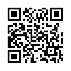 Novelvisions.com QR code