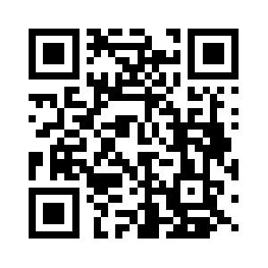 Novelvsfilm.com QR code