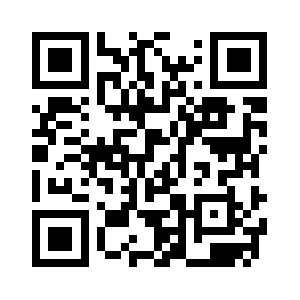 November182017.com QR code