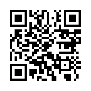 Novembereleventh.com QR code