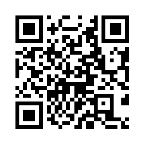 Novembermusic.net QR code