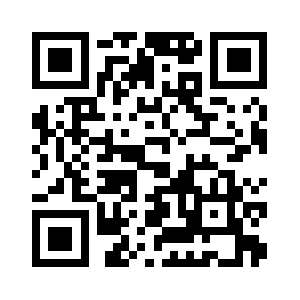 Novemberrfirst.com QR code