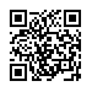 Novembersixth.com QR code