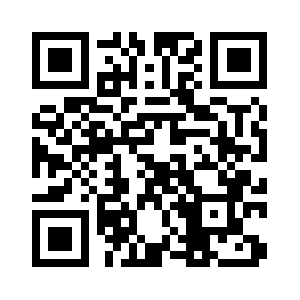 Noversolic.space QR code