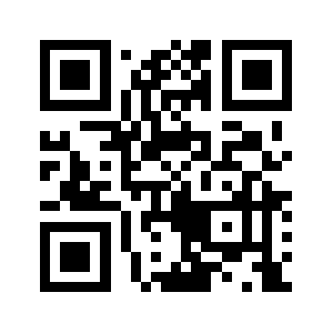 Noveyxd.com QR code