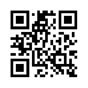 Novgaz-rzn.ru QR code