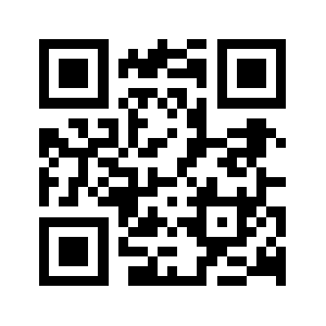 Novi-spa.com QR code