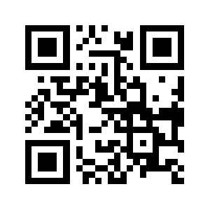 Noviamia.ca QR code