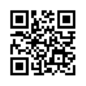 Noviccc.com QR code