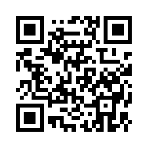 Noviceexplorer.com QR code