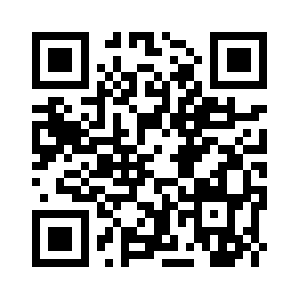 Novicesportsman.com QR code