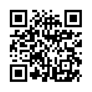 Novidadelucrativa.com QR code