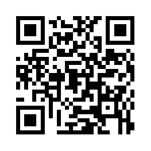 Novidadeuniversal.com QR code