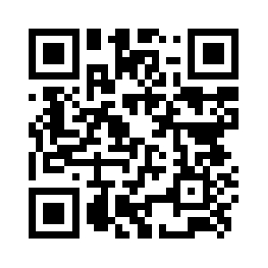 Noviembrediseno.com QR code