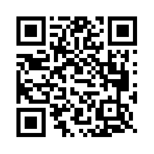 Novifonden.info QR code