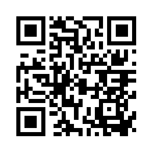 Novifurniturestores.com QR code