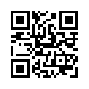 Novilist.hr QR code