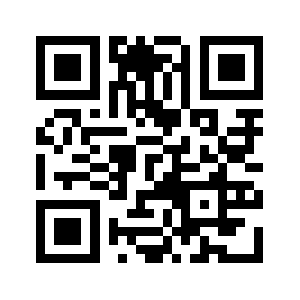 Novinak.ir QR code