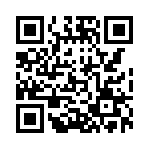 Novincccam14.org QR code