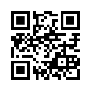 Novindiet.com QR code