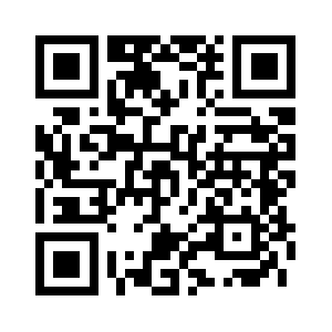 Novinhaporno.com QR code