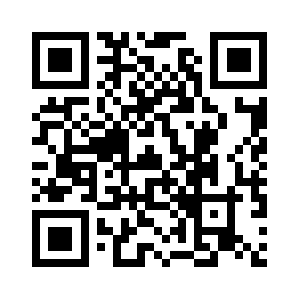 Novinhasdozapzap.com QR code