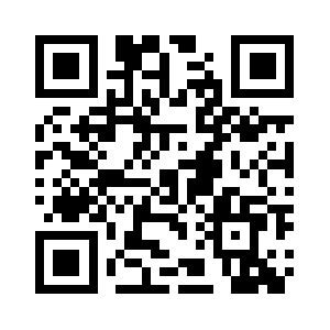 Novinkavosh.com QR code