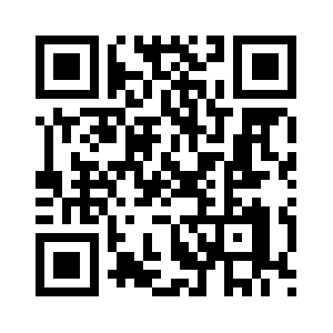 Novinnamasaze.com QR code