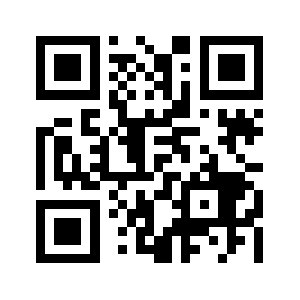 Novinntex.com QR code