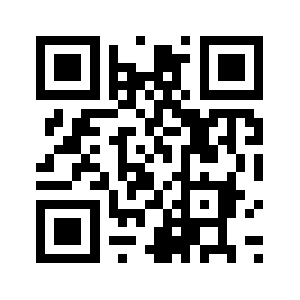 Novinsocks.ir QR code