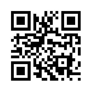 Novint.com QR code