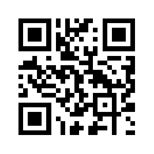 Novintasfie.ir QR code