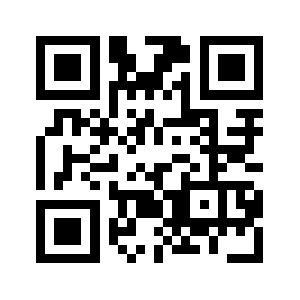 Noviomagus.nl QR code