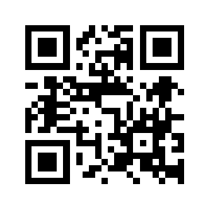 Novion.ru QR code