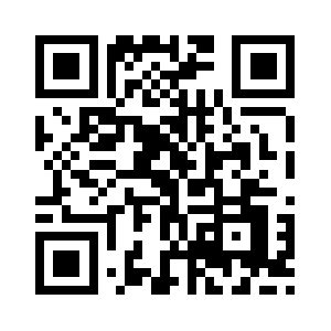 Novireporter.com QR code