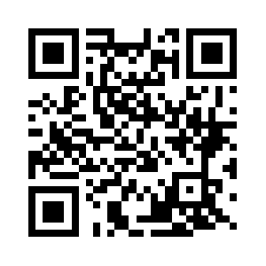 Novisadubai.org QR code