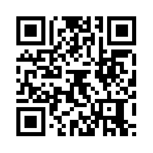 Novitafilms.com QR code