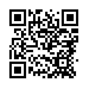 Novitas-solutions.com QR code